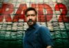 raid 2